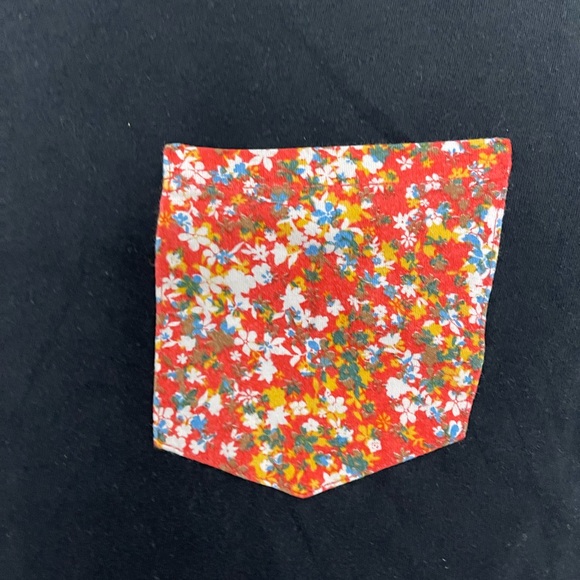 SOLD - Picture 2 of 3